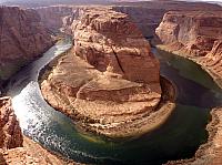 Horse Shoes Bend (21).JPG